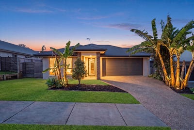 /international/au/14-tabby-street-coomera-qld-151389016/