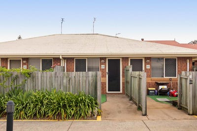 /international/au/64-306-310-james-street-harristown-qld-152477096/