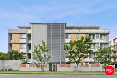 /international/au/5-52-gray-street-kogarah-nsw-151397528/