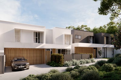 /international/au/114-wyndham-way-eleebana-nsw-152550416/
