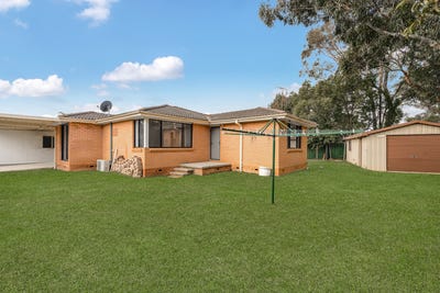 /international/au/22-thomas-street-st-marys-nsw-148415072/?lang=zh-cn
