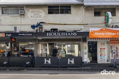 /international/au/763-hampton-street-brighton-vic-505177312/