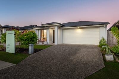 /international/au/36-jimmy-road-coomera-qld-151355736/