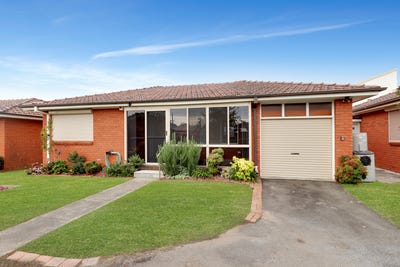 /international/au/2-172-kahibah-road-charlestown-nsw-151393416/