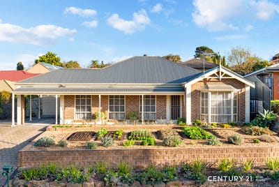 /international/au/9-fielders-way-hallett-cove-sa-148545052/?lang=zh-cn