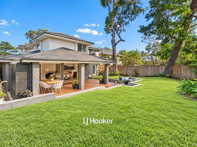 /international/au/39-polding-road-lindfield-nsw-152441384/