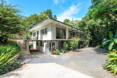 /international/au/4-shane-court-kuranda-qld-151037572/