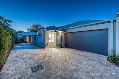/international/au/37b-mayflower-crescent-craigie-wa-150632660/