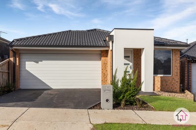 /international/au/15-spotted-harrier-street-wallan-vic-148451288/