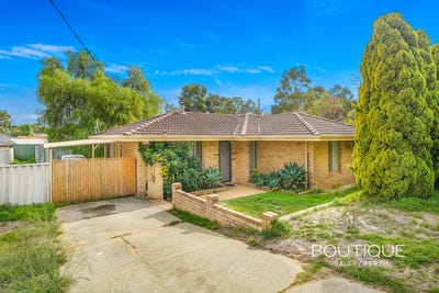 /international/au/49-muswell-street-balga-wa-151256108/