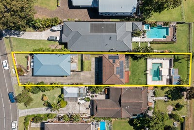 /international/au/107-the-boulevarde-oak-flats-nsw-150763632/