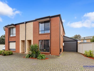 /international/au/unit-6-24-26-fleet-street-salisbury-sa-151409872/
