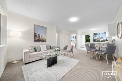 /international/au/5-44-virginia-street-rosehill-nsw-148374044/