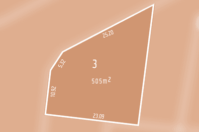 /international/au/lot-3-17-19-gascoyne-circuit-lara-vic-204375168/