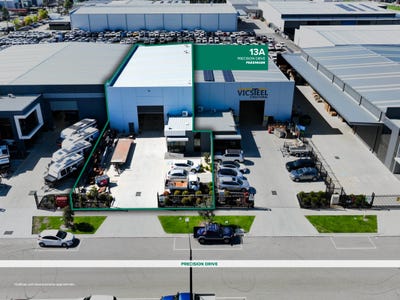 /international/au/13a-precision-drive-pakenham-vic-505129544/