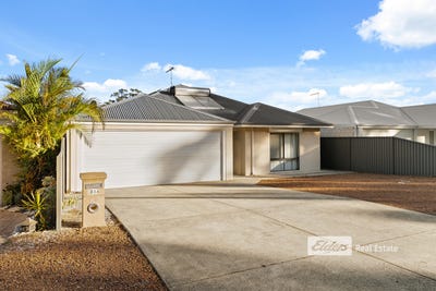 /international/au/31a-logue-street-waroona-wa-151425412/