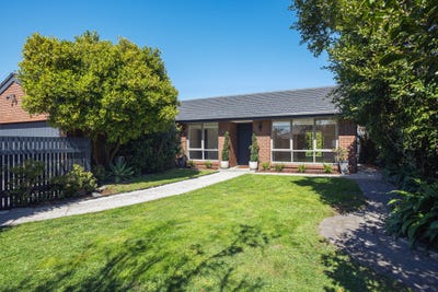 /international/au/2-62-lower-dandenong-road-parkdale-vic-152486396/