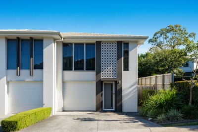 /international/au/87-36-cox-road-pimpama-qld-151598348/