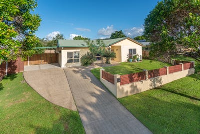 /international/au/8-zarr-street-edmonton-qld-151316580/