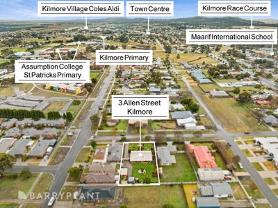 /international/au/3-allen-steet-kilmore-vic-148464416/