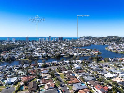 /international/au/7-razorbill-street-burleigh-waters-qld-151547916/