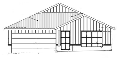 /international/au/2-57-ross-parkway-gobbagombalin-nsw-148086520/?lang=it