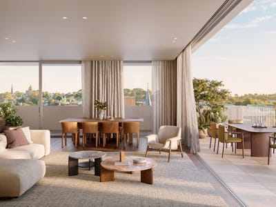 /international/au/904-850-glenferrie-road-hawthorn-vic-152597932/