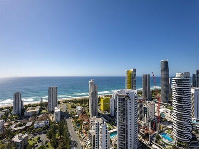 /international/au/181-31-queensland-avenue-broadbeach-qld-150913948/