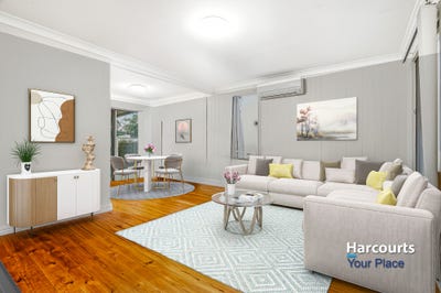 /international/au/12-mistral-place-shalvey-nsw-151310468/