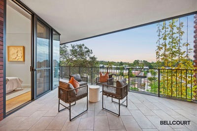 /international/au/203-6-goatcher-vista-shenton-park-wa-148266444/
