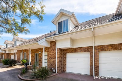 /international/au/2-49-australia-street-st-marys-nsw-152616284/