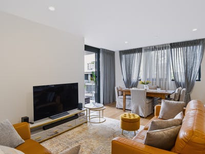/international/au/607-36-sylvan-road-toowong-qld-152631544/