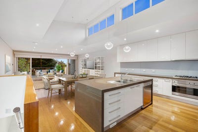 /international/au/3-1895-point-nepean-road-tootgarook-vic-148256452/