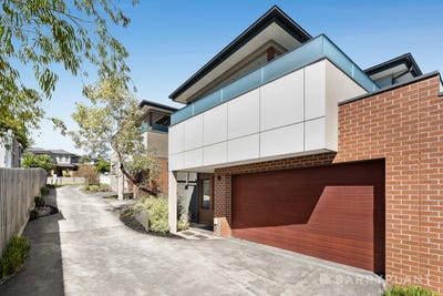 /international/au/2-serenity-close-kilsyth-vic-152635548/