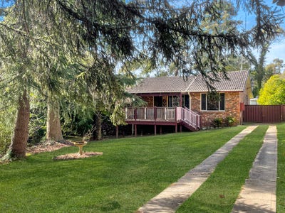 /international/au/51b-oaklands-road-hazelbrook-nsw-148753448/?lang=pt