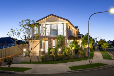 /international/au/96-hartlepool-road-edmondson-park-nsw-152597036/