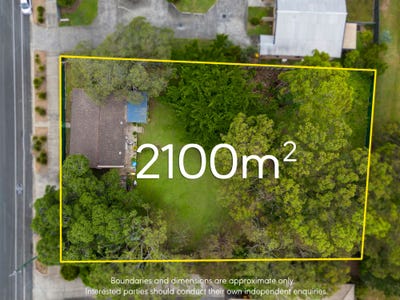 /international/au/9-blackbird-street-beenleigh-qld-148470796/?lang=zh-tw