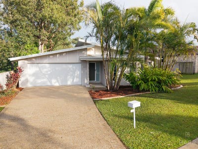 /international/au/121-livesay-road-moggill-qld-151199832/