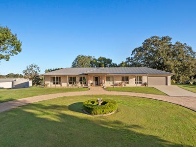 /international/au/425-spring-grove-road-spring-grove-nsw-700368812/?lang=en