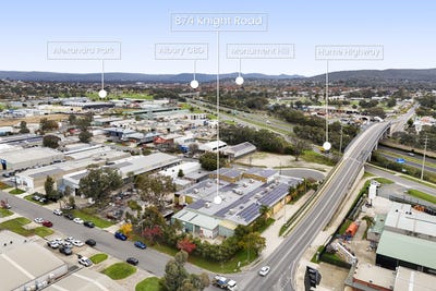 /international/au/874-knight-road-north-albury-nsw-505160772/