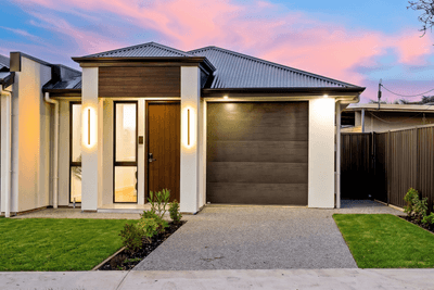 /international/au/116-walkleys-road-valley-view-sa-151594384/?lang=fr