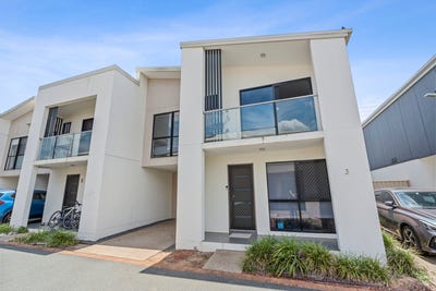 /international/au/3-12-penny-street-algester-qld-151243312/