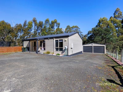 /international/au/1-henry-street-somerset-tas-152466736/