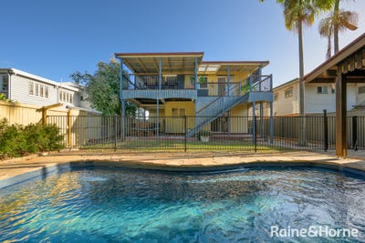 /international/au/10-glenlyon-street-gladstone-central-qld-151554920/