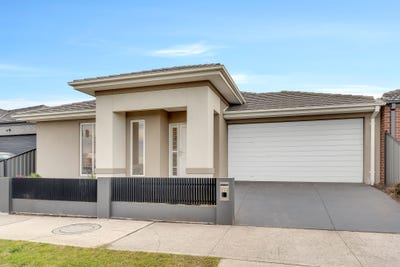 /international/au/265-highlander-drive-craigieburn-vic-148685376/?lang=it