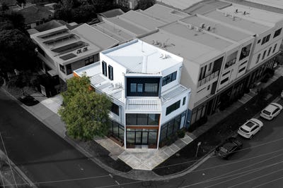 /international/au/1f-21-inglis-avenue-frankston-vic-151164336/