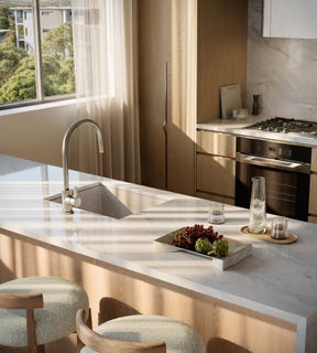 /international/au/35-flinders-street-wollongong-nsw-152637228/