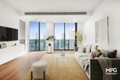 /international/au/5107-560-lonsdale-street-melbourne-vic-148288232/
