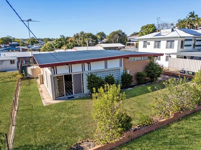 /international/au/46-east-street-gatton-qld-151258000/