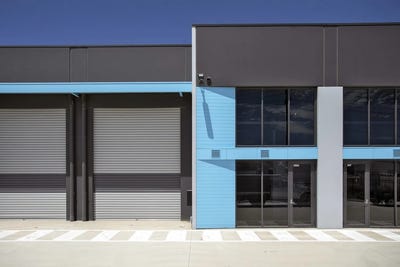 /international/au/205a-eastern-parade-port-adelaide-sa-505264480/